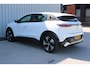Renault Megane E-Tech EV60 Optimum Charge Evolution | Incl. 12 maanden garantie | Stoel/stuurverwarming | Parkeercamera | Apple carplay/Android auto | Adaptieve cruise control | Climate control | Navigatie | DAB radio |