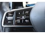 Renault Megane E-Tech EV60 Optimum Charge Evolution | Incl. 12 maanden garantie | Stoel/stuurverwarming | Parkeercamera | Apple carplay/Android auto | Adaptieve cruise control | Climate control | Navigatie | DAB radio |