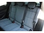 Renault Megane E-Tech EV60 Optimum Charge Evolution | Incl. 12 maanden garantie | Stoel/stuurverwarming | Parkeercamera | Apple carplay/Android auto | Adaptieve cruise control | Climate control | Navigatie | DAB radio |