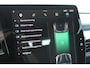 Renault Megane E-Tech EV60 Optimum Charge Evolution | Incl. 12 maanden garantie | Stoel/stuurverwarming | Parkeercamera | Apple carplay/Android auto | Adaptieve cruise control | Climate control | Navigatie | DAB radio |