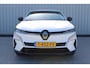 Renault Megane E-Tech EV60 Optimum Charge Evolution | Incl. 12 maanden garantie | Stoel/stuurverwarming | Parkeercamera | Apple carplay/Android auto | Adaptieve cruise control | Climate control | Navigatie | DAB radio |