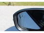 Renault Megane E-Tech EV60 Optimum Charge Evolution | Incl. 12 maanden garantie | Stoel/stuurverwarming | Parkeercamera | Apple carplay/Android auto | Adaptieve cruise control | Climate control | Navigatie | DAB radio |