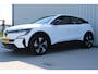 Renault Megane E-Tech EV60 Optimum Charge Evolution | Incl. 12 maanden garantie | Stoel/stuurverwarming | Parkeercamera | Apple carplay/Android auto | Adaptieve cruise control | Climate control | Navigatie | DAB radio |