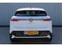Renault Megane E-Tech EV60 Optimum Charge Evolution | Incl. 12 maanden garantie | Stoel/stuurverwarming | Parkeercamera | Apple carplay/Android auto | Adaptieve cruise control | Climate control | Navigatie | DAB radio |
