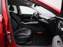 MG MG5 Long Range Luxury 61 kWh | Leder | Navi | 360 Camera | Apple CarPlay | Adaptive Cruise Control | Led Koplampen |