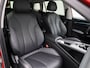 MG MG5 Long Range Luxury 61 kWh | Leder | Navi | 360 Camera | Apple CarPlay | Adaptive Cruise Control | Led Koplampen |