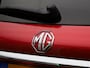 MG MG5 Long Range Luxury 61 kWh | Leder | Navi | 360 Camera | Apple CarPlay | Adaptive Cruise Control | Led Koplampen |