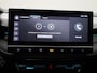 MG MG5 Long Range Luxury 61 kWh | Leder | Navi | 360 Camera | Apple CarPlay | Adaptive Cruise Control | Led Koplampen |