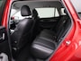 MG MG5 Long Range Luxury 61 kWh | Leder | Navi | 360 Camera | Apple CarPlay | Adaptive Cruise Control | Led Koplampen |