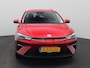 MG MG5 Long Range Luxury 61 kWh | Leder | Navi | 360 Camera | Apple CarPlay | Adaptive Cruise Control | Led Koplampen |