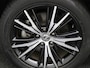 MG MG5 Long Range Luxury 61 kWh | Leder | Navi | 360 Camera | Apple CarPlay | Adaptive Cruise Control | Led Koplampen |