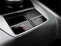 MG MG5 Long Range Luxury 61 kWh | Leder | Navi | 360 Camera | Apple CarPlay | Adaptive Cruise Control | Led Koplampen |