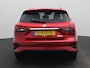 MG MG5 Long Range Luxury 61 kWh | Leder | Navi | 360 Camera | Apple CarPlay | Adaptive Cruise Control | Led Koplampen |