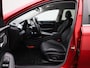 MG MG5 Long Range Luxury 61 kWh | Leder | Navi | 360 Camera | Apple CarPlay | Adaptive Cruise Control | Led Koplampen |