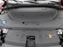 MG MG5 Long Range Luxury 61 kWh | Leder | Navi | 360 Camera | Apple CarPlay | Adaptive Cruise Control | Led Koplampen |