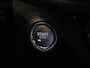 MG MG5 Long Range Luxury 61 kWh | Leder | Navi | 360 Camera | Apple CarPlay | Adaptive Cruise Control | Led Koplampen |