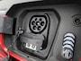 MG MG5 Long Range Luxury 61 kWh | Leder | Navi | 360 Camera | Apple CarPlay | Adaptive Cruise Control | Led Koplampen |