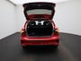 MG MG5 Long Range Luxury 61 kWh | Leder | Navi | 360 Camera | Apple CarPlay | Adaptive Cruise Control | Led Koplampen |