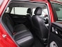 MG MG5 Long Range Luxury 61 kWh | Leder | Navi | 360 Camera | Apple CarPlay | Adaptive Cruise Control | Led Koplampen |