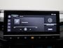 MG MG5 Long Range Luxury 61 kWh | Leder | Navi | 360 Camera | Apple CarPlay | Adaptive Cruise Control | Led Koplampen |
