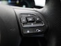 MG MG5 Long Range Luxury 61 kWh | Leder | Navi | 360 Camera | Apple CarPlay | Adaptive Cruise Control | Led Koplampen |