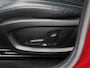 MG MG5 Long Range Luxury 61 kWh | Leder | Navi | 360 Camera | Apple CarPlay | Adaptive Cruise Control | Led Koplampen |