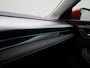 MG MG5 Long Range Luxury 61 kWh | Leder | Navi | 360 Camera | Apple CarPlay | Adaptive Cruise Control | Led Koplampen |