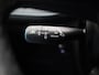 MG MG5 Long Range Luxury 61 kWh | Leder | Navi | 360 Camera | Apple CarPlay | Adaptive Cruise Control | Led Koplampen |