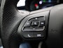 MG MG5 Long Range Luxury 61 kWh | Leder | Navi | 360 Camera | Apple CarPlay | Adaptive Cruise Control | Led Koplampen |