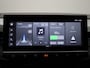 MG MG5 Long Range Luxury 61 kWh | Leder | Navi | 360 Camera | Apple CarPlay | Adaptive Cruise Control | Led Koplampen |