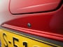 MG MG5 Long Range Luxury 61 kWh | Leder | Navi | 360 Camera | Apple CarPlay | Adaptive Cruise Control | Led Koplampen |