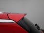 MG MG5 Long Range Luxury 61 kWh | Leder | Navi | 360 Camera | Apple CarPlay | Adaptive Cruise Control | Led Koplampen |