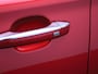 MG MG5 Long Range Luxury 61 kWh | Leder | Navi | 360 Camera | Apple CarPlay | Adaptive Cruise Control | Led Koplampen |