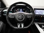 MG MG5 Long Range Luxury 61 kWh | Leder | Navi | 360 Camera | Apple CarPlay | Adaptive Cruise Control | Led Koplampen |