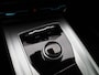 MG MG5 Long Range Luxury 61 kWh | Leder | Navi | 360 Camera | Apple CarPlay | Adaptive Cruise Control | Led Koplampen |