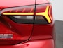 MG MG5 Long Range Luxury 61 kWh | Leder | Navi | 360 Camera | Apple CarPlay | Adaptive Cruise Control | Led Koplampen |