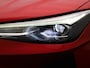 MG MG5 Long Range Luxury 61 kWh | Leder | Navi | 360 Camera | Apple CarPlay | Adaptive Cruise Control | Led Koplampen |