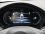 MG MG5 Long Range Luxury 61 kWh | Leder | Navi | 360 Camera | Apple CarPlay | Adaptive Cruise Control | Led Koplampen |