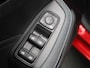 MG MG5 Long Range Luxury 61 kWh | Leder | Navi | 360 Camera | Apple CarPlay | Adaptive Cruise Control | Led Koplampen |