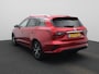 MG MG5 Long Range Luxury 61 kWh | Leder | Navi | 360 Camera | Apple CarPlay | Adaptive Cruise Control | Led Koplampen |