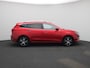 MG MG5 Long Range Luxury 61 kWh | Leder | Navi | 360 Camera | Apple CarPlay | Adaptive Cruise Control | Led Koplampen |