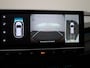 MG MG5 Long Range Luxury 61 kWh | Leder | Navi | 360 Camera | Apple CarPlay | Adaptive Cruise Control | Led Koplampen |