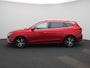 MG MG5 Long Range Luxury 61 kWh | Leder | Navi | 360 Camera | Apple CarPlay | Adaptive Cruise Control | Led Koplampen |