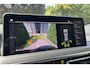 BMW iX3 High Executive 80 kWh PANO | ADAPTIVE | ACHTERUITKIJKCAMERA | MEMORY | CARPLAY | STOELVERWARMING |