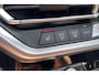 BMW iX3 High Executive 80 kWh PANO | ADAPTIVE | ACHTERUITKIJKCAMERA | MEMORY | CARPLAY | STOELVERWARMING |