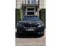 BMW iX3 High Executive 80 kWh PANO | ADAPTIVE | ACHTERUITKIJKCAMERA | MEMORY | CARPLAY | STOELVERWARMING |