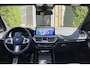 BMW iX3 High Executive 80 kWh PANO | ADAPTIVE | ACHTERUITKIJKCAMERA | MEMORY | CARPLAY | STOELVERWARMING |