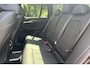 BMW iX3 High Executive 80 kWh PANO | ADAPTIVE | ACHTERUITKIJKCAMERA | MEMORY | CARPLAY | STOELVERWARMING |