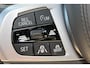 BMW iX3 High Executive 80 kWh PANO | ADAPTIVE | ACHTERUITKIJKCAMERA | MEMORY | CARPLAY | STOELVERWARMING |