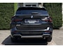 BMW iX3 High Executive 80 kWh PANO | ADAPTIVE | ACHTERUITKIJKCAMERA | MEMORY | CARPLAY | STOELVERWARMING |
